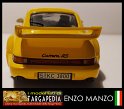 Porsche 911-964 Carrera RS 3.8 1993 - Fujimi 1.24 (6)